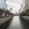 ジャンク好きの秋葉原日記 2025年5月24日