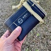 【実際に調べた】火消し袋おすすめ5選｜キャンプ用人気モデルを比較