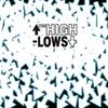 THE HIGH-LOWS, ザ・クロマニヨンズ