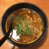 【今週のラーメン３０７１】 鳥貴族 荻窪南口店 （東京・荻窪） トリキ台湾ラーメン＋金麦(大)＋キャベツ盛＋もも貴族焼　〜鳥貴族でラヲタをしてみた！