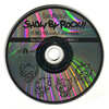 今Live Musical「SHOW BY ROCK!!」-狂騒のBloodyLabyrinth- Big Hill全通69erチケット特典CDにとんでもないことが起こっている？