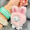  【イベントレポ】260423 ONEW PHOTO EVENT in 大阪