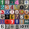 1〜10の数字とかけ算だけで作られた単純だけどちょっと難しい問題