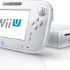 任天堂、Wii U修理サービス終了！理由と今後の対応策を徹底解説