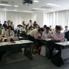 Report〜ESUJ Debate 2011 社会人ディベート大会〜