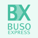 個人サークル”BUSO EXPRESS”
