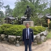 第384回「心に咲く花会」 『医学、医療の根本』 〜 『心温まるおもてなし』 〜