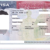 Dịch vụ làm visa Mỹ, xin visa đi Mỹ đậu 90%