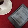 電子書籍普及の妨げとなり得る撤退企業の閉鎖時対応