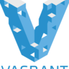 Vagrant を使ったVM環境構築