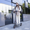 Jasion J-Board JS1 ハイコスパ＆高性能の電動キックボード 公式ショップで1500円OFFクーポン配布中！
