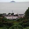 竹やぶ