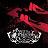 BULLET FOR MY VALENTINE 『The Poison』