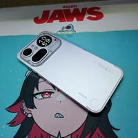Nothing Phone 4a Pro実機購入・使用レビュー｜価格・性能・ユニークさが高いレベルでまとまっている「変な」Androidスマホ