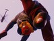 『Marvel's Spider-Man: Miles Morales』をプレイ　「究極のスパイダーマン体験」を引継ぎつつ、よりスムーズなゲームへ