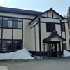 栄村立東部小学校志久見分校