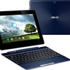 Asus Transformer Pad 300 3G / Eee Pad Transformer Prime TF300TG