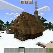 記事一覧 Sくんのminecraft 記事一覧 Sくんのminecraft
