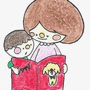 ママはアナウンサー