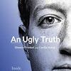 Facebook内幕暴露本『An Ugly Truth』について日本のメディアで取り上げられる／取り上げられない話題