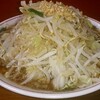 ザ・ラーメン スモールアックス