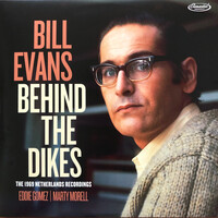 【美品】リトルジャマープロ LIVE!BILL EVANS Bill Evans-Live In Tokyo – hair & music parlour FAM