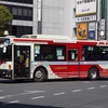 関東バス C1239