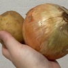 vol.5   休日の過ごし方（ 作り置き ）