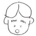 おじいちゃん介護のお手紙メモリー