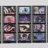 「一番くじ ワンピース ドラマティックメモリーズ」2026の中で最もレアな作品を決める　プレミアグッズランキング　