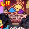 5月19日の動画