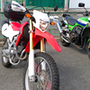 よろしく！ＣＲＦ