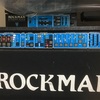 20180205 Rockman XP Series Factory Preset
