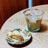 【オイルで簡単】スペルト小麦のスコーン