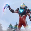 『ウルトラマンアーク』第18話 ちょっとした感想