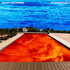 Red Hot Chili Peppers - Scar Tissue