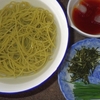［25/06/25］きのと うし １２ｈ３０過ぎ降り始め