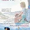 「テッド２」、「わたしに会うまでの１６００キロ」