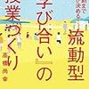 36冊目「流動型『学び合い』の授業づくり」 231