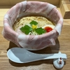 VOXYでらーめんを食べに