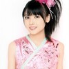  大人達は心を捨てろ捨てろと言うが　俺はいやなのさ