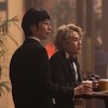 【浜田信也】『10DANCE』『プレゼント・ラフター』