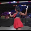 ［wwe2k19］SummerSlam part1［ユニバースモード録］