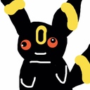 ポケモンあれこれ