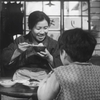 かあちゃん　新東宝　1961年　