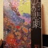 『ψの悲劇』の感想を好き勝手に語る【森博嗣】