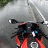 GoPro HERO7 Black お試しツー