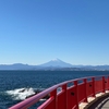江の島・岩屋