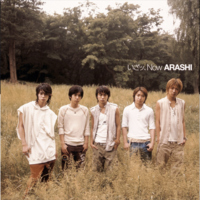 嵐 2000年～2002年 71oDmgukynL._UF350,350_QL50_.jpg