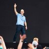 2026年後半のApple新製品15機種超、何がどう変わるか